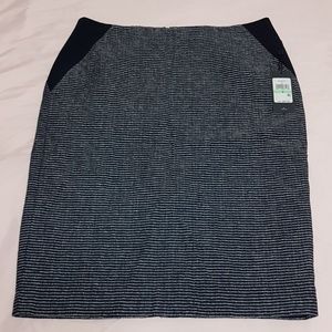 Tommy Hilfiger Skirt